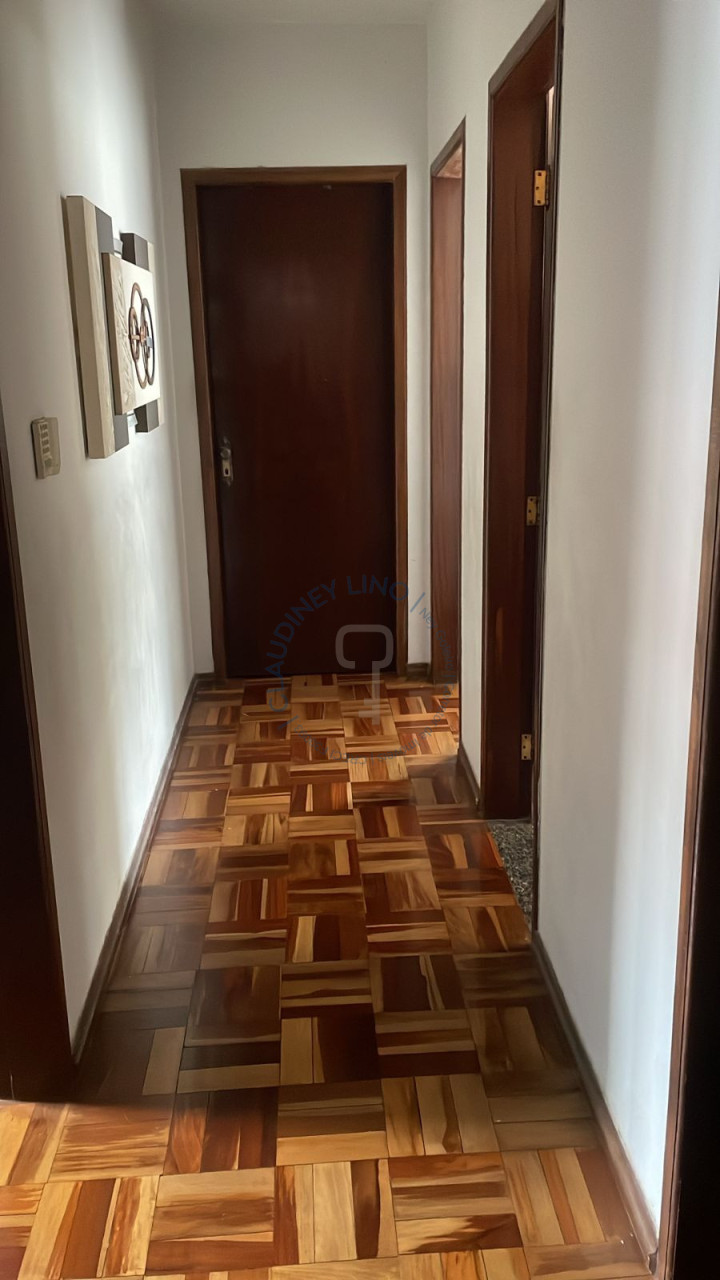 Imagens do imóveis Oportunidade em Ibiporã-Pr