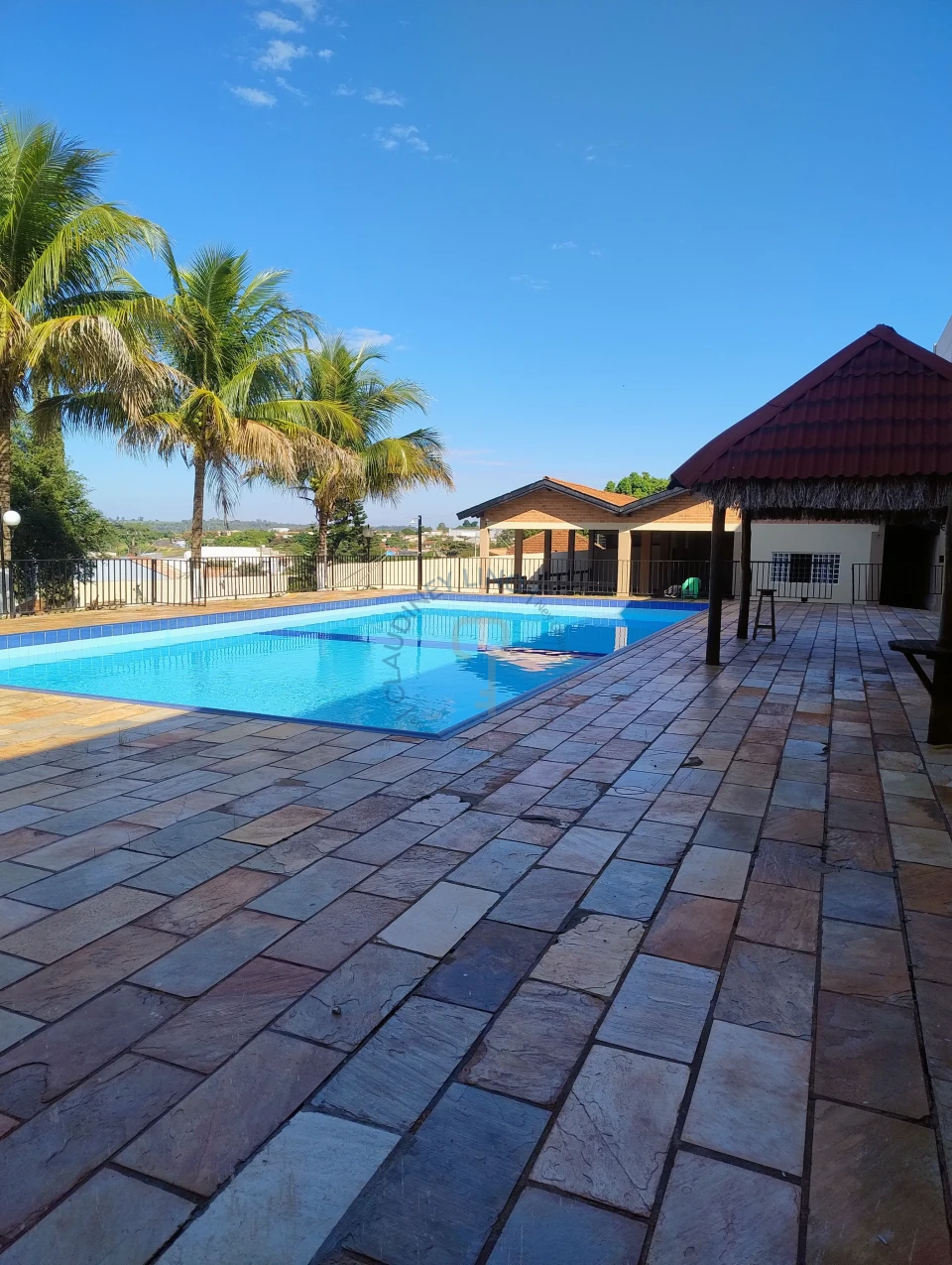 Imagens do imóveis Chacara de lazer em Ibiporã-Pr