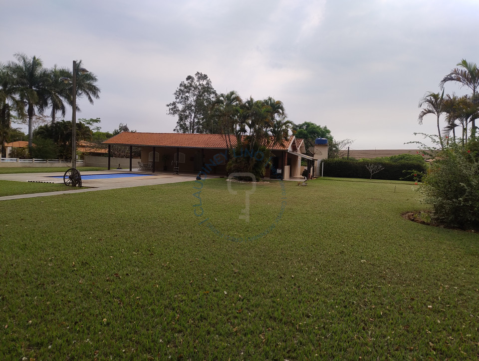Imagens do imóveis Sítio em Ibiporã-Pr