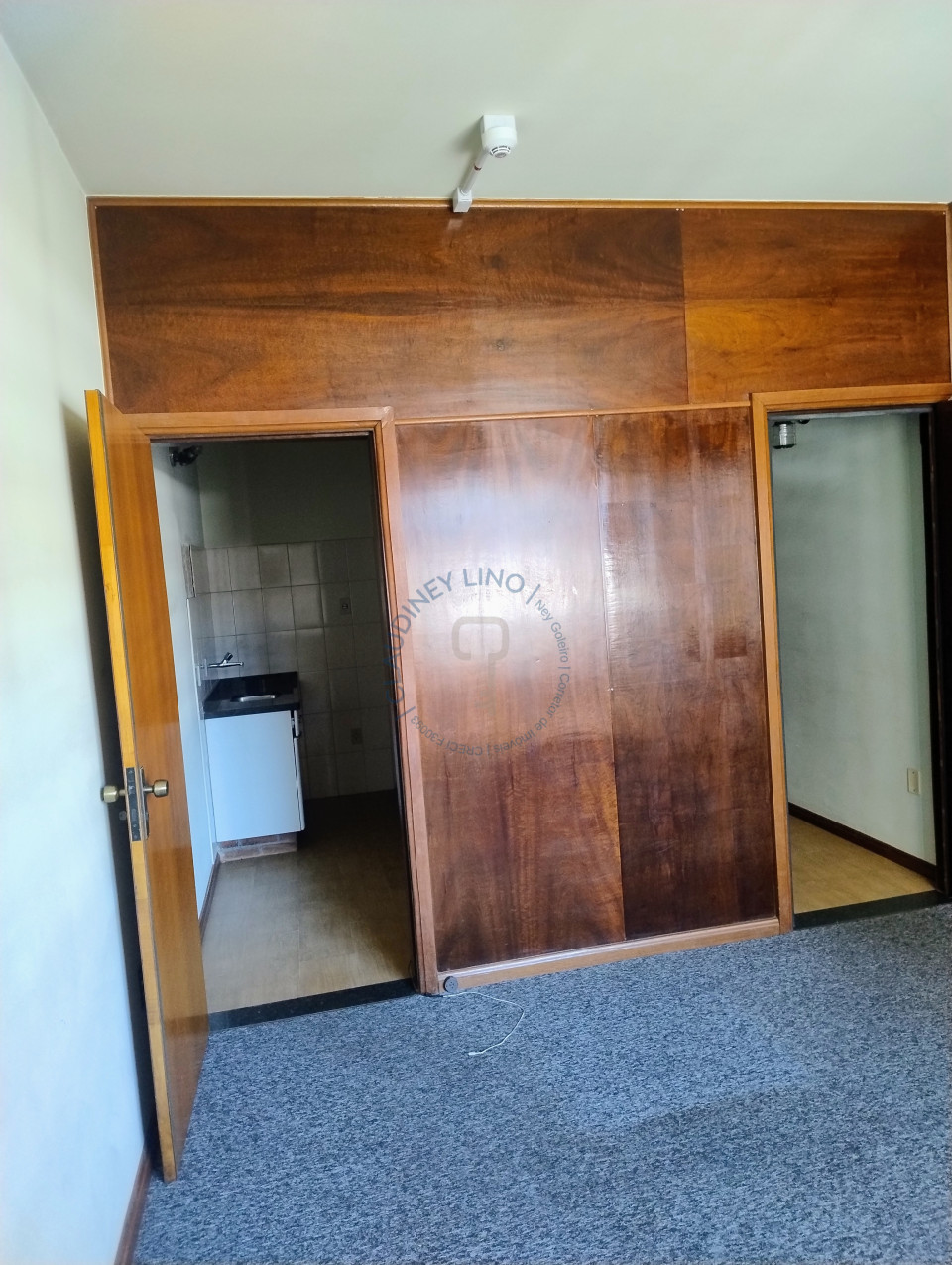 Imagens do imóveis COMERCIAL À VENDA CENTRO LONDRINA
