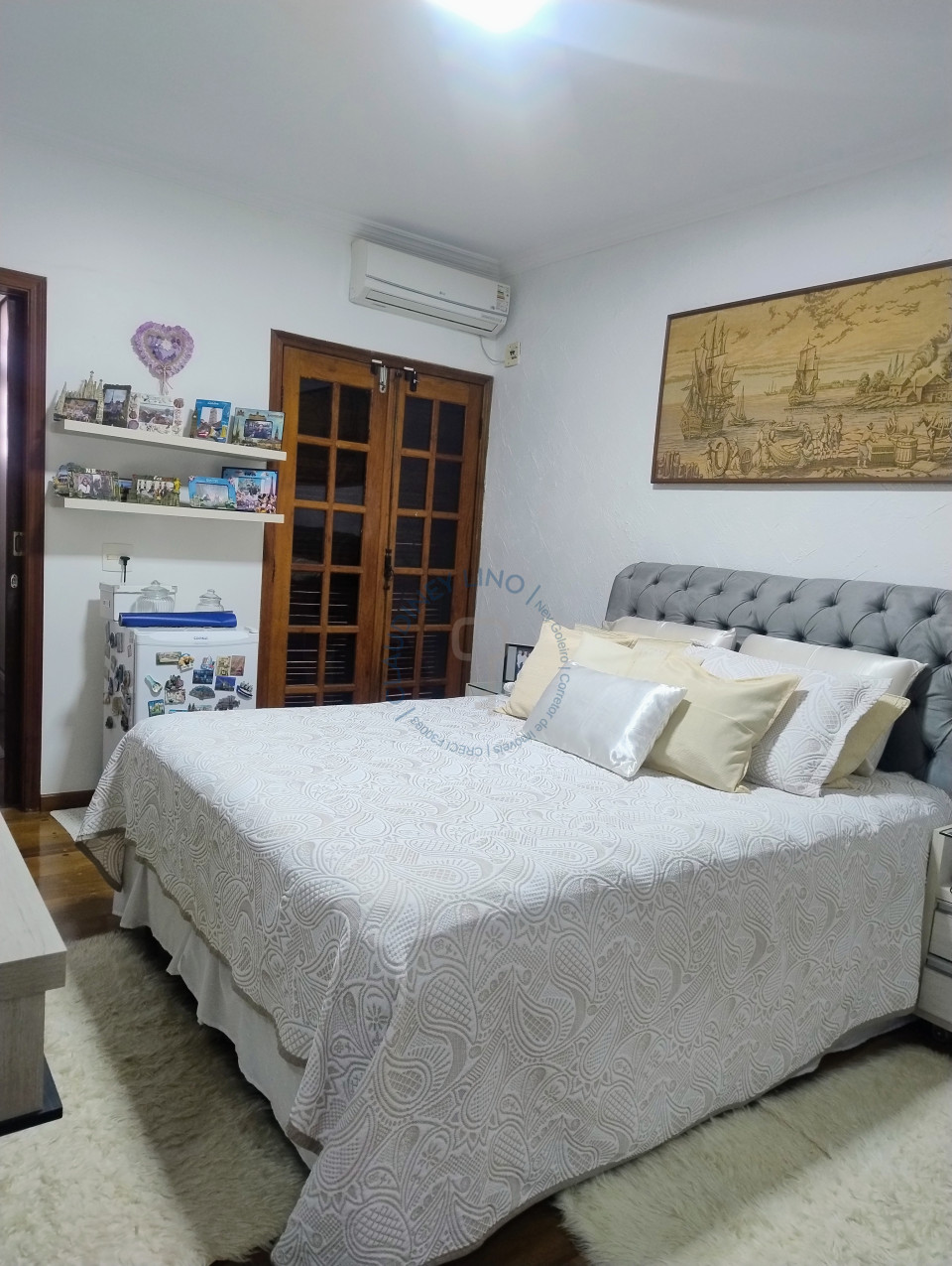 Imagens do imóveis Casa para venda Jardim Monte Verde em Ibiporã-Pr