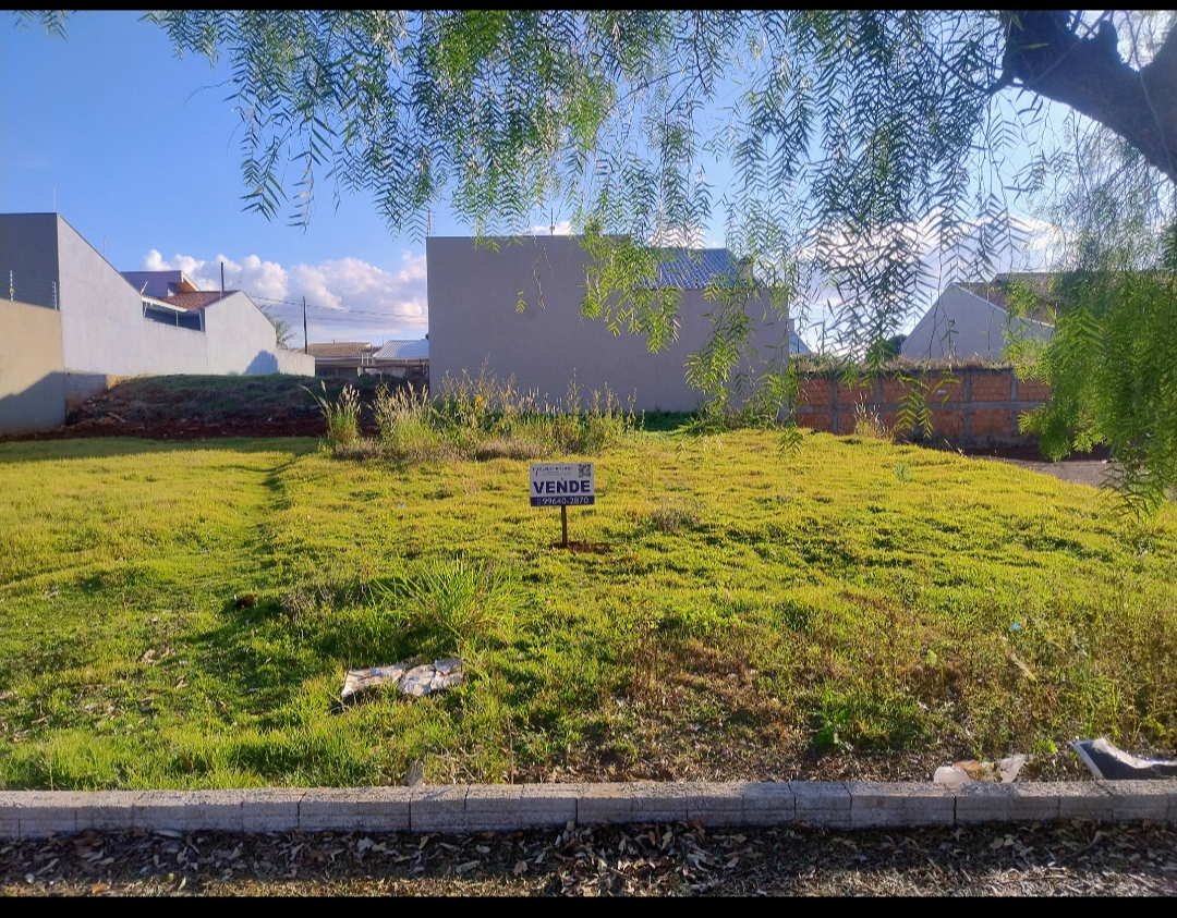 Imagens do imóveis Terreno Residencial Quebec