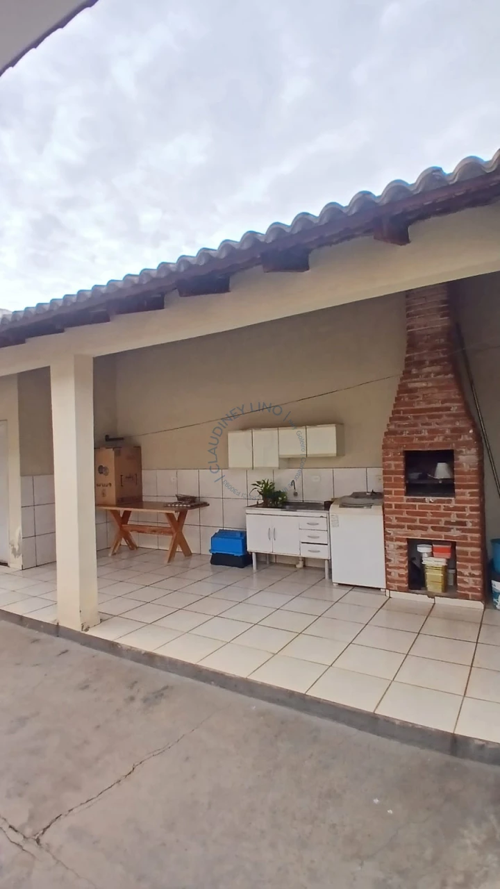 Imagens do imóveis Excelente Casal Disponível Para Venda Em Ibiporã