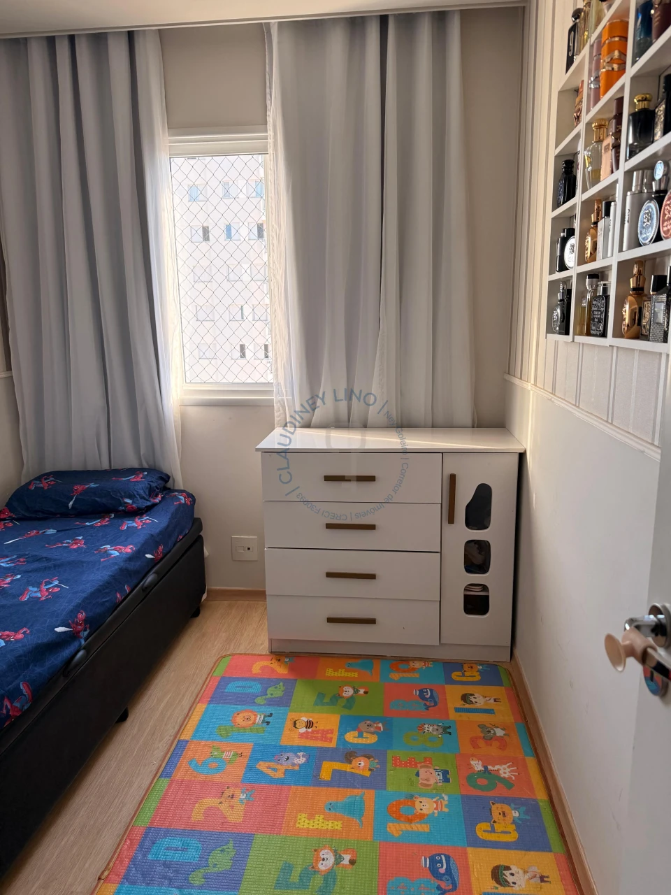 Imagens do imóveis Apartamento Em Londrina