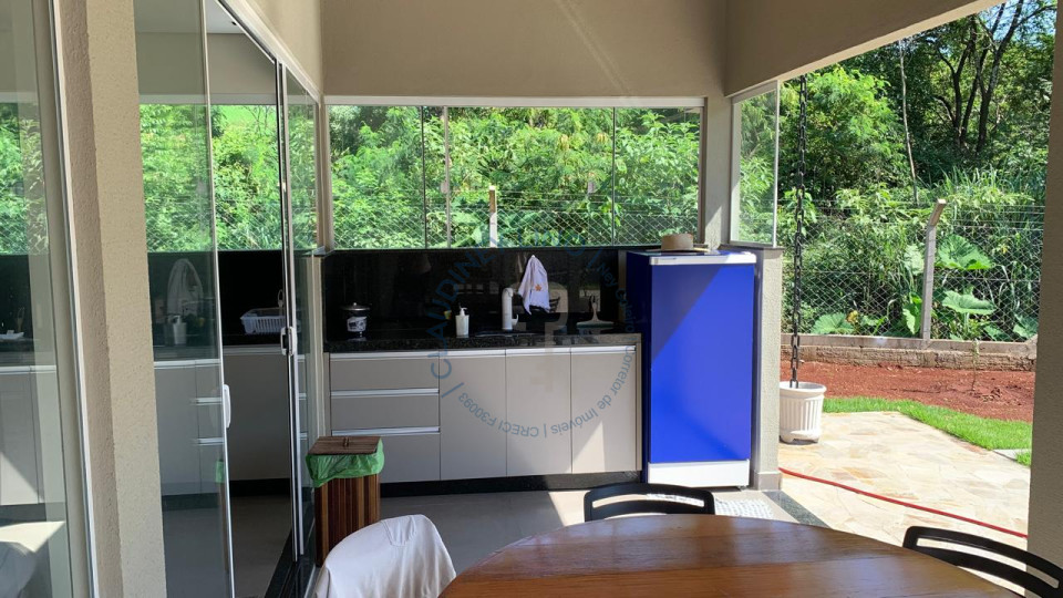 Imagens do imóveis Chácara no Recanto do Engenho disponível para venda