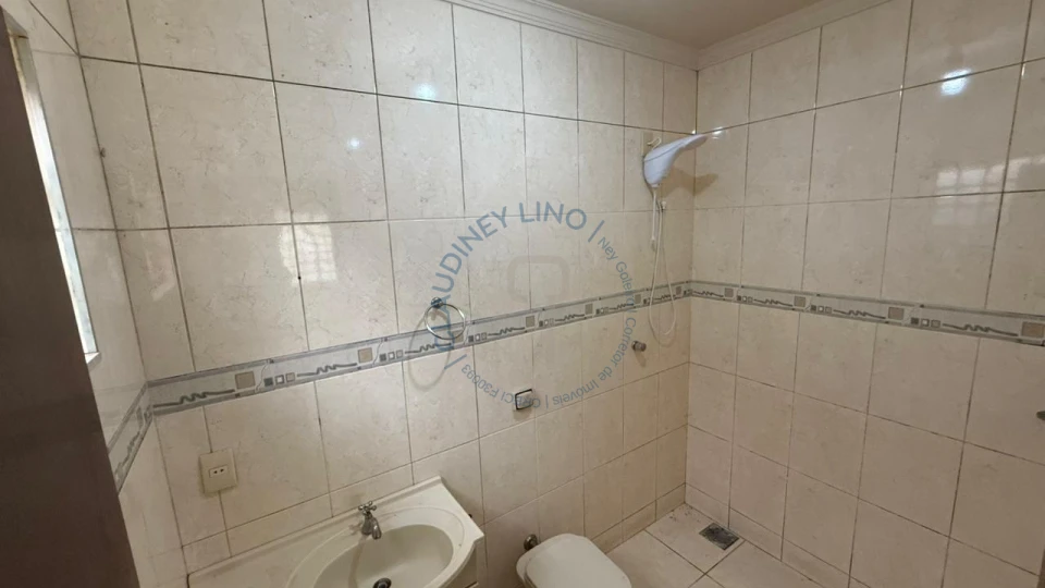 Imagens do imóveis Casa Disponível Para Venda Em Ibiporã