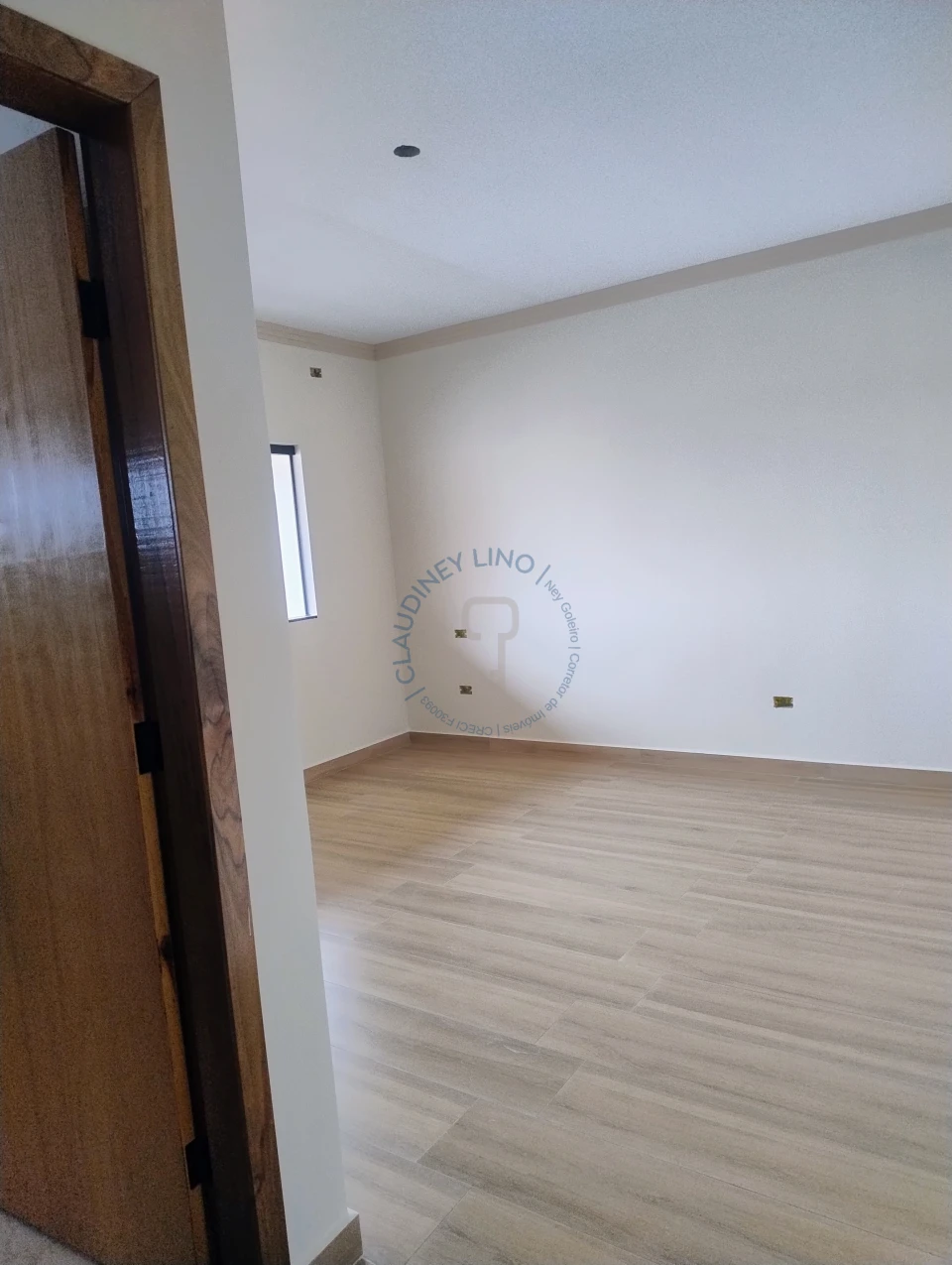 Imagens do imóveis Casa Nova Em Ibiporã