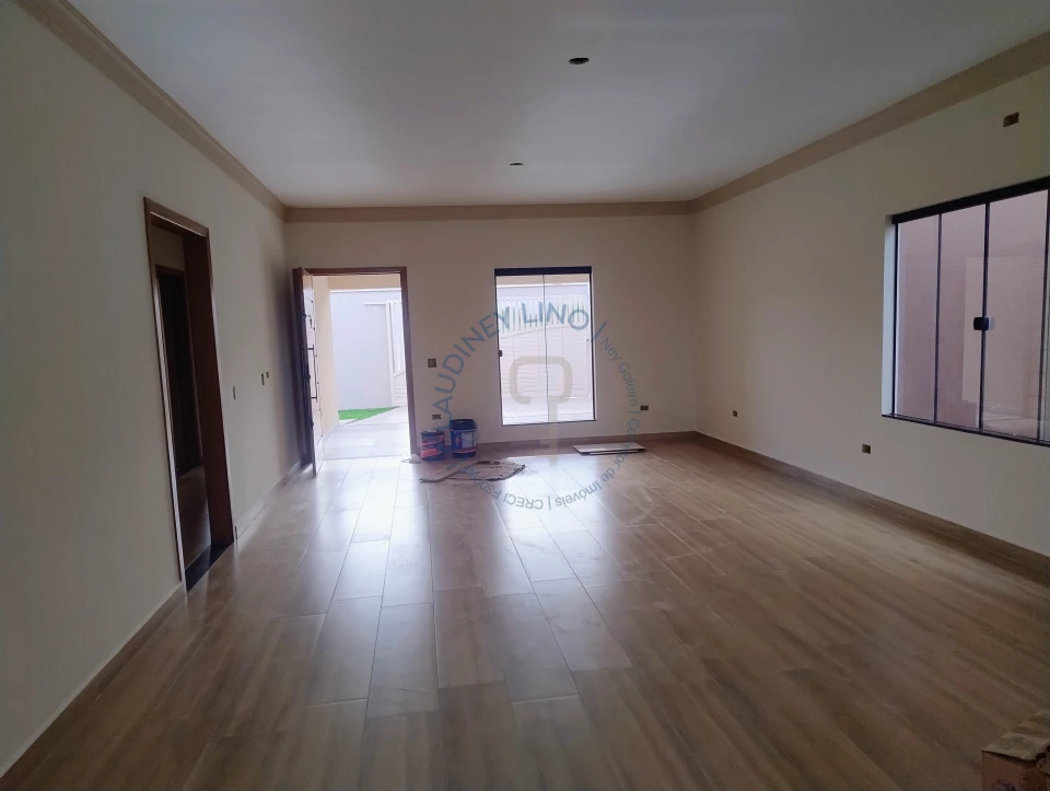 Imagens do imóveis Casa Nova Em Ibiporã