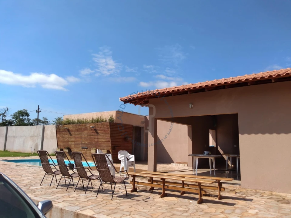 Imagens do imóveis Chácara Em Jataizinho