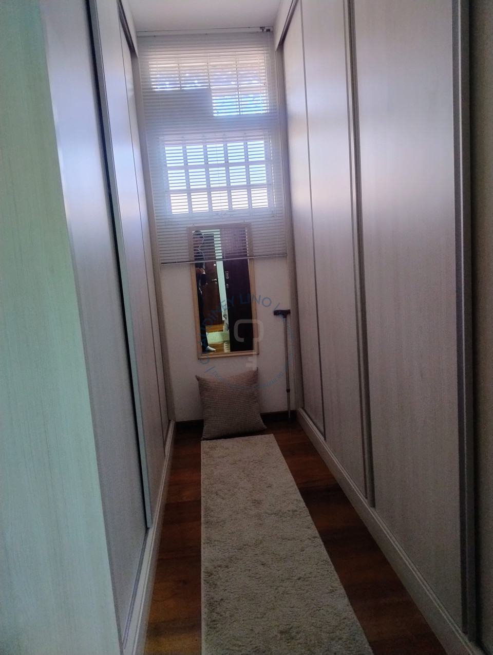 Imagens do imóveis Casa para venda Jardim Monte Verde em Ibiporã-Pr