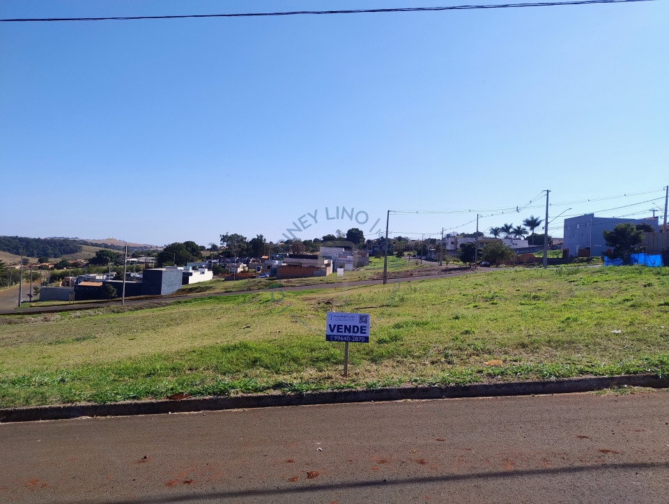 Imagens do imóveis Terreno pertinho do centro de Ibiporã