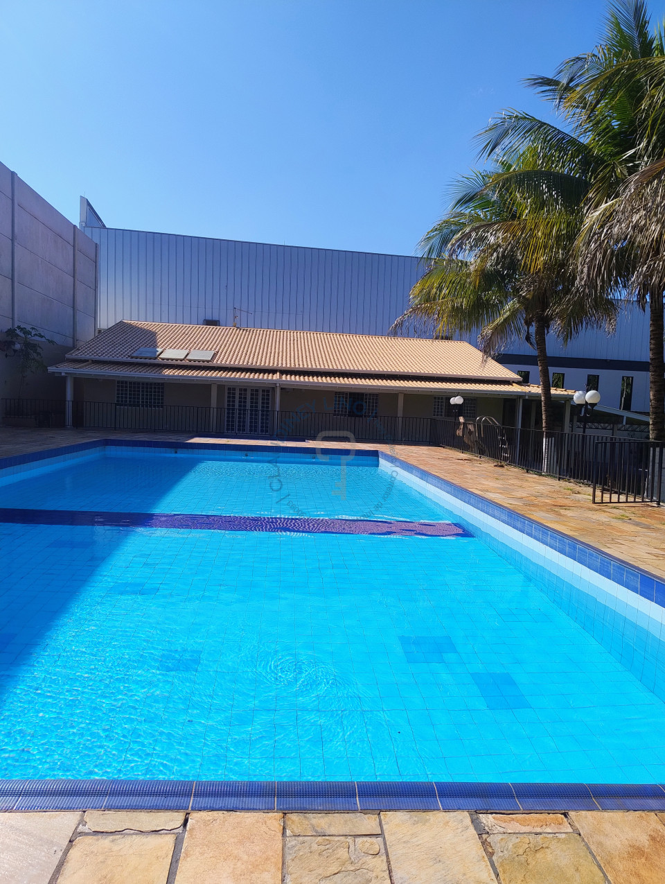 Imagens do imóveis Chacara de lazer em Ibiporã-Pr