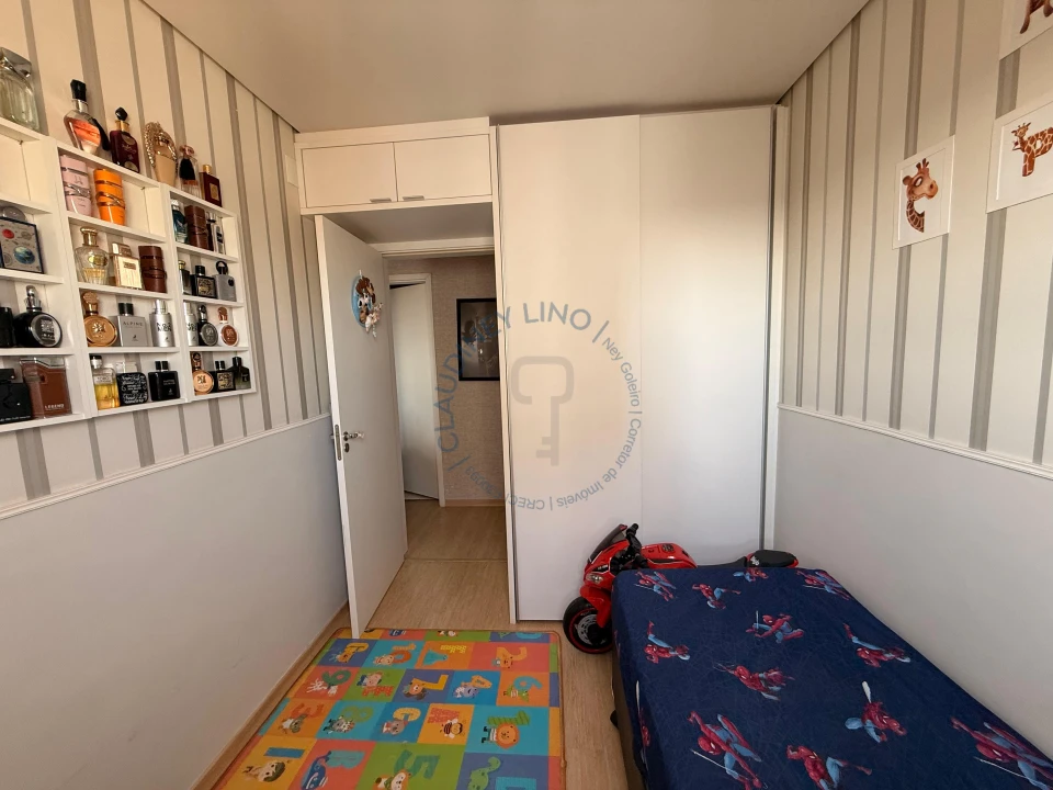 Imagens do imóveis Apartamento Em Londrina
