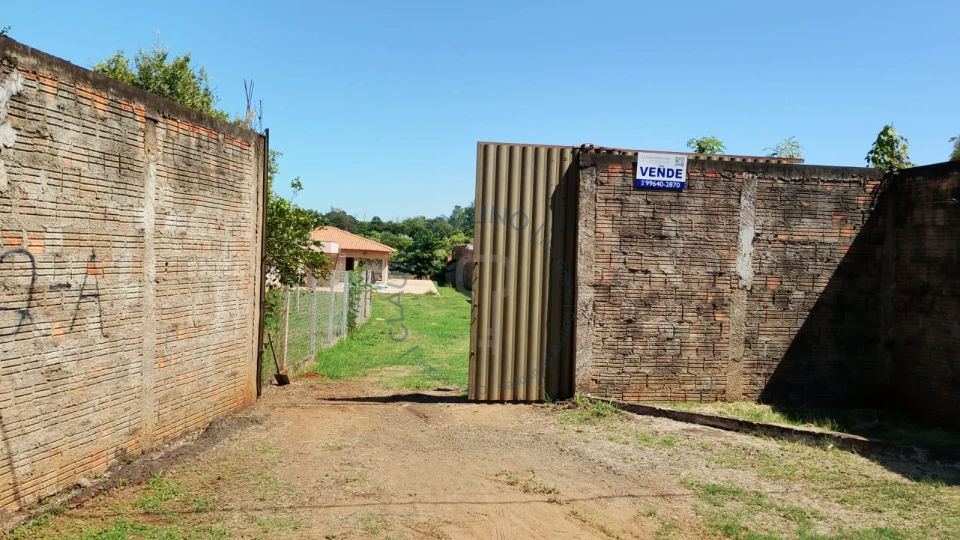 Imagens do imóveis Chácara Em Jataizinho