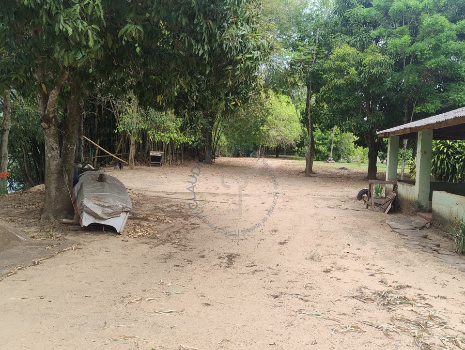 Imagens do imóveis Sítio em Ibiporã-Pr