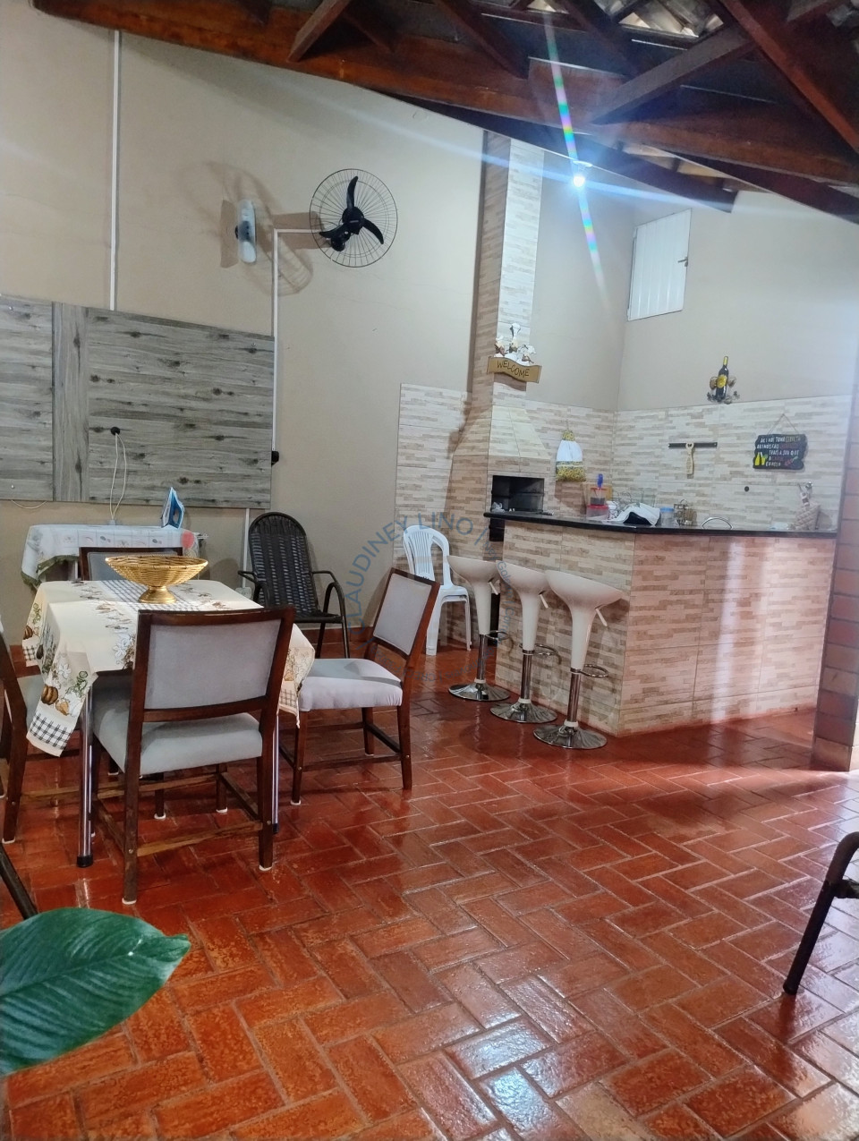 Imagens do imóveis Casa para venda Jardim Monte Verde em Ibiporã-Pr