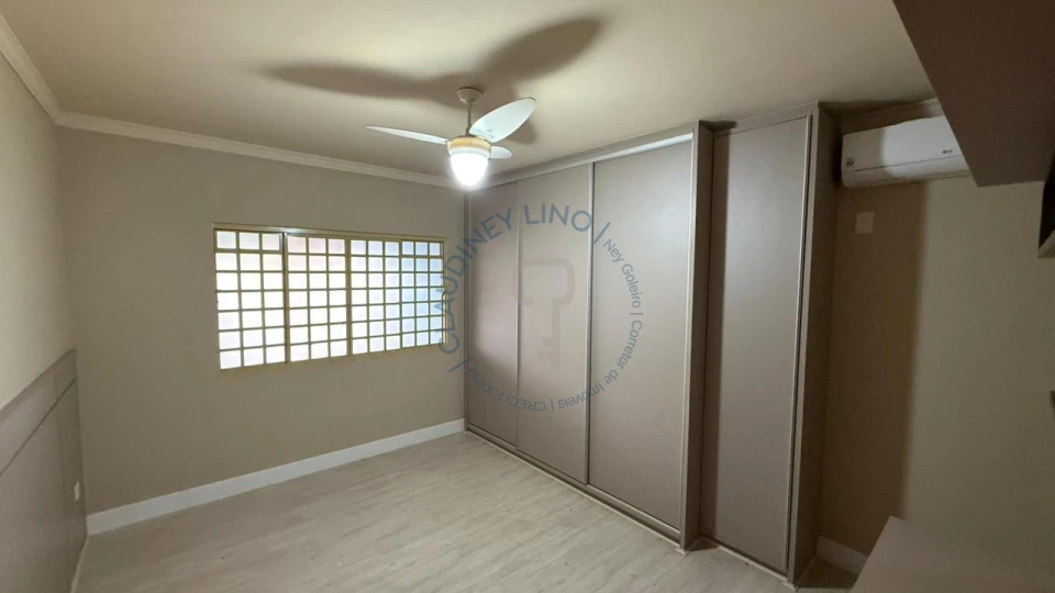 Imagens do imóveis Casa Disponível Para Venda Em Ibiporã
