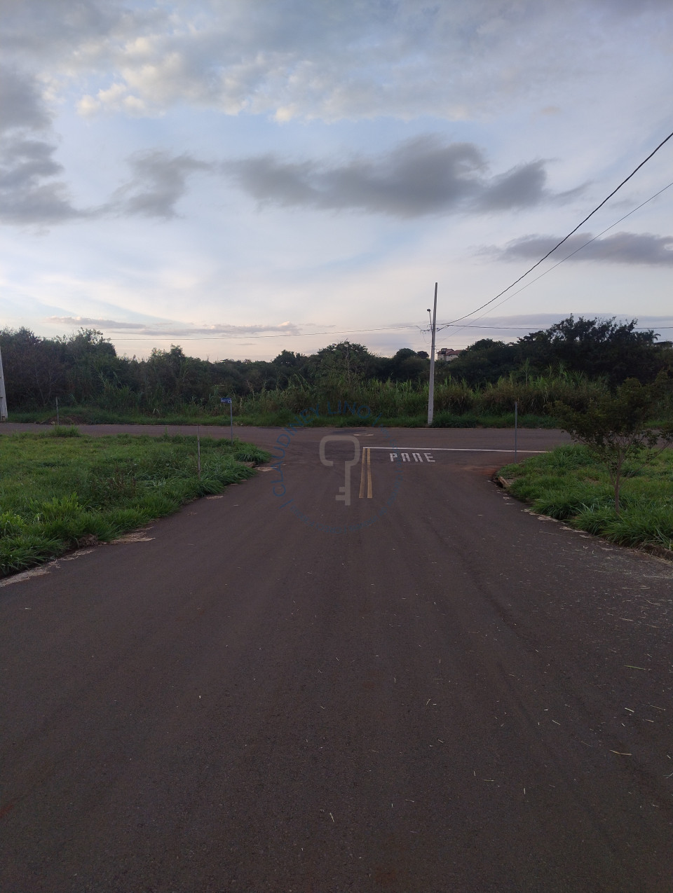 Imagens do imóveis Terreno em Ibiporã