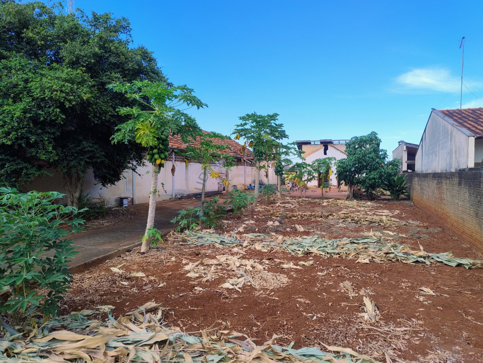 Imagens do imóveis Terreno em jataizinho