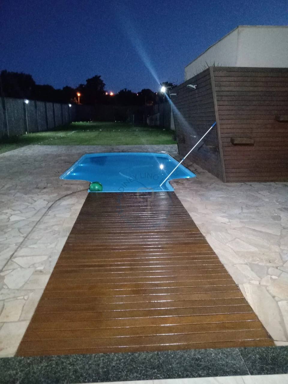 Imagens do imóveis Chácara Em Jataizinho