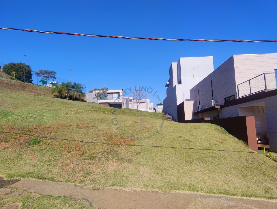 Imagens do imóveis Condomínio Royal Boulevard