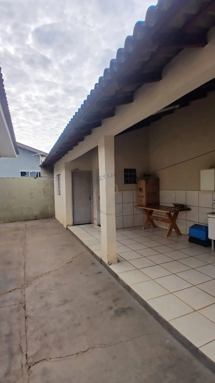 Imagens do imóveis Excelente Casal Disponível Para Venda Em Ibiporã
