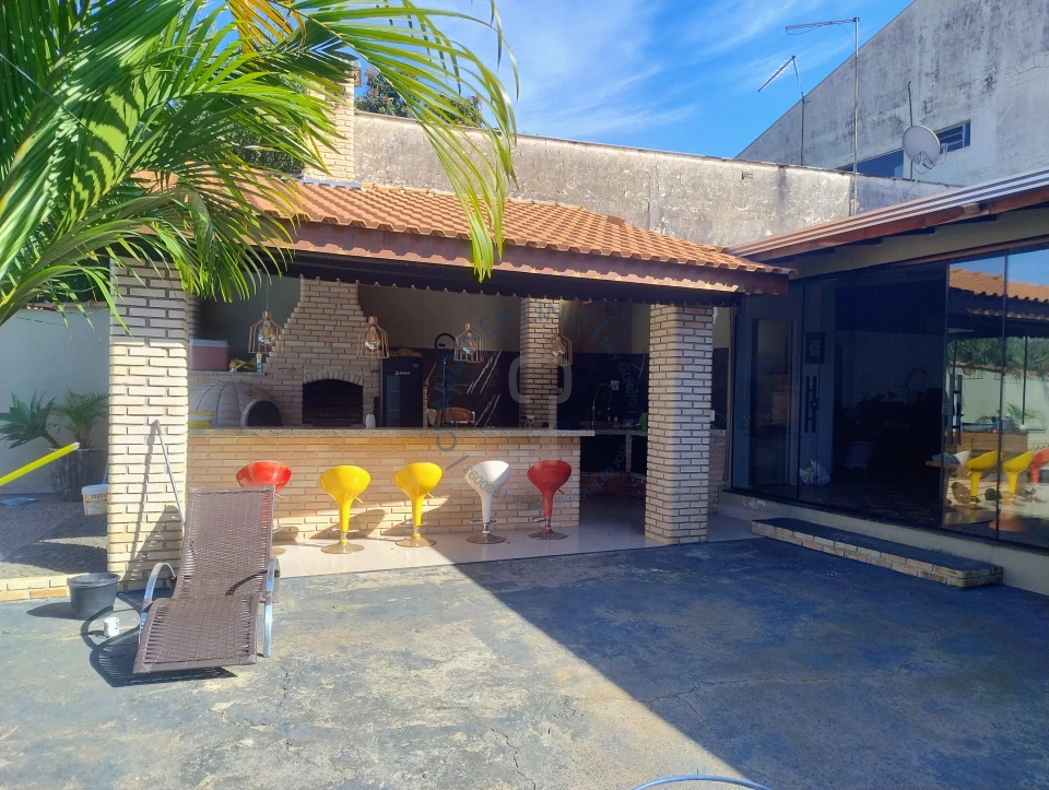 Imagens do imóveis Imóvel Comercial E Residencial Disponível Para Venda Em Ibiporã