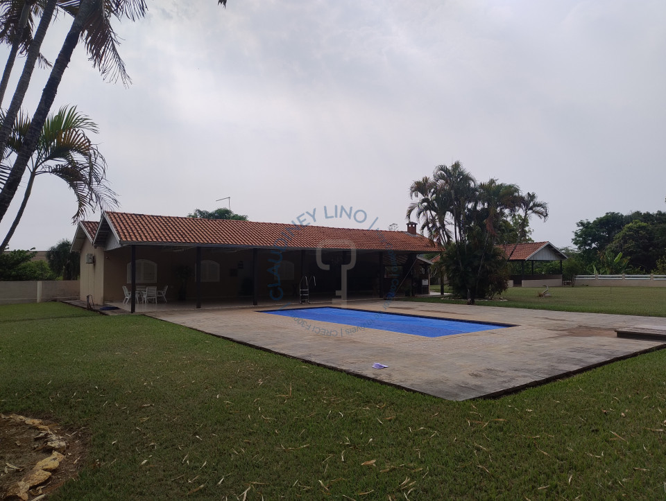 Imagens do imóveis Sítio em Ibiporã-Pr