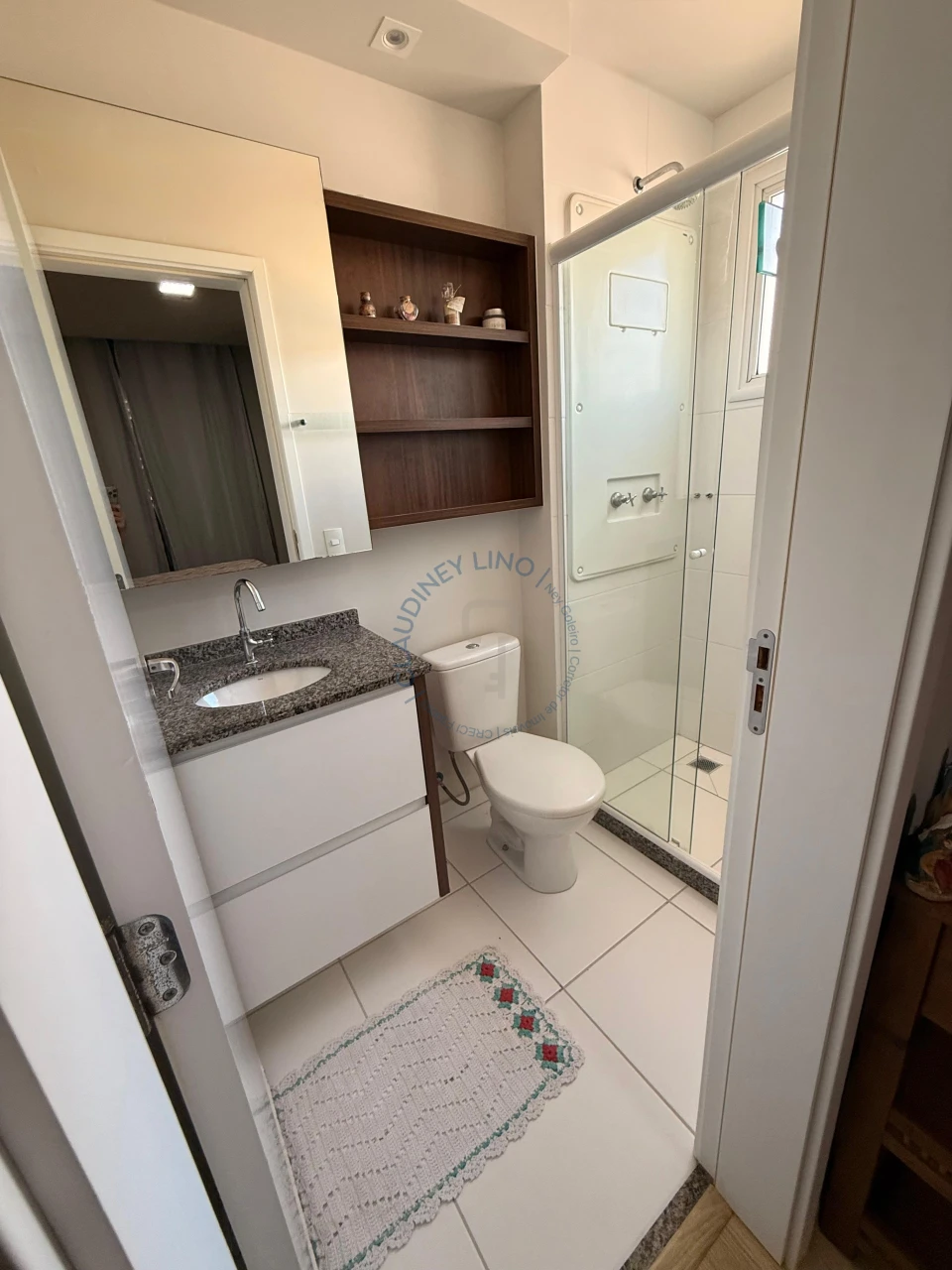 Imagens do imóveis Apartamento Em Londrina