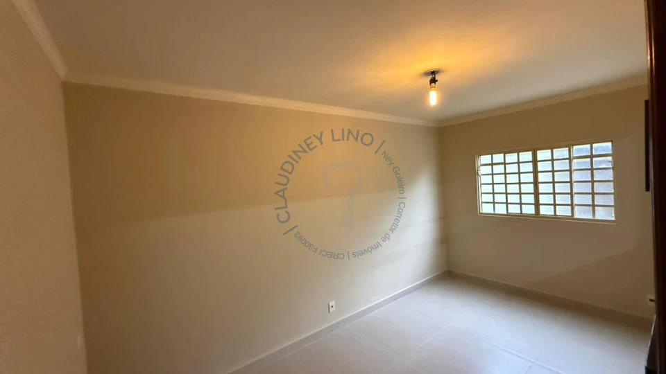 Imagens do imóveis Casa Disponível Para Venda Em Ibiporã