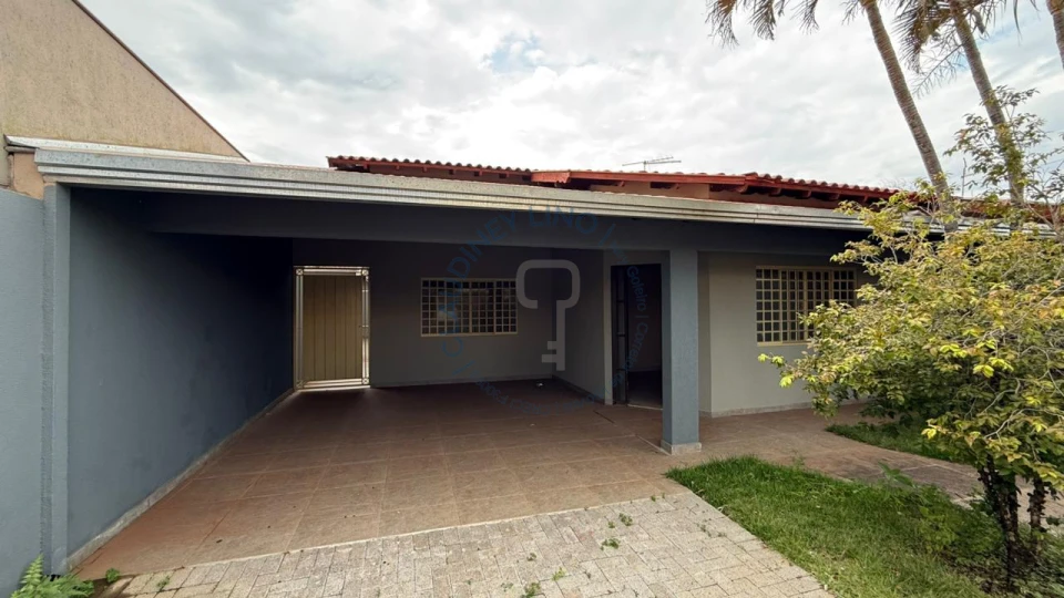 Imagens do imóveis Casa Disponível Para Venda Em Ibiporã