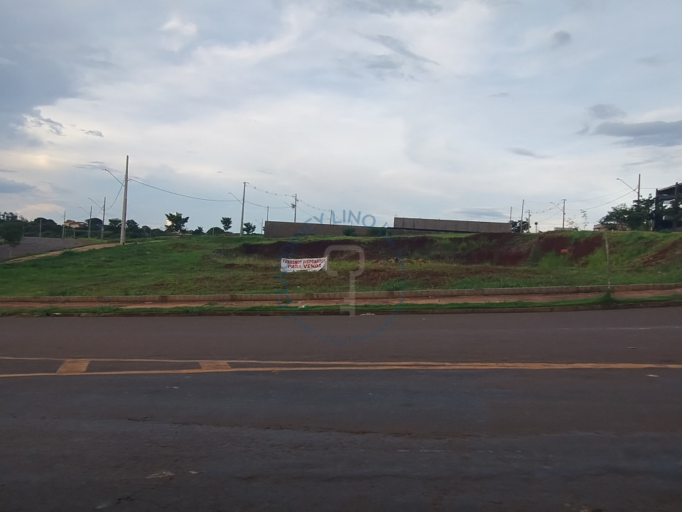 Imagens do imóveis Terreno Comercial em Ibiporã-Pr