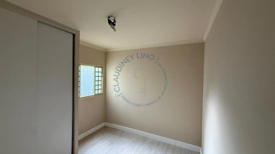 Imagens do imóveis Casa Disponível Para Venda Em Ibiporã
