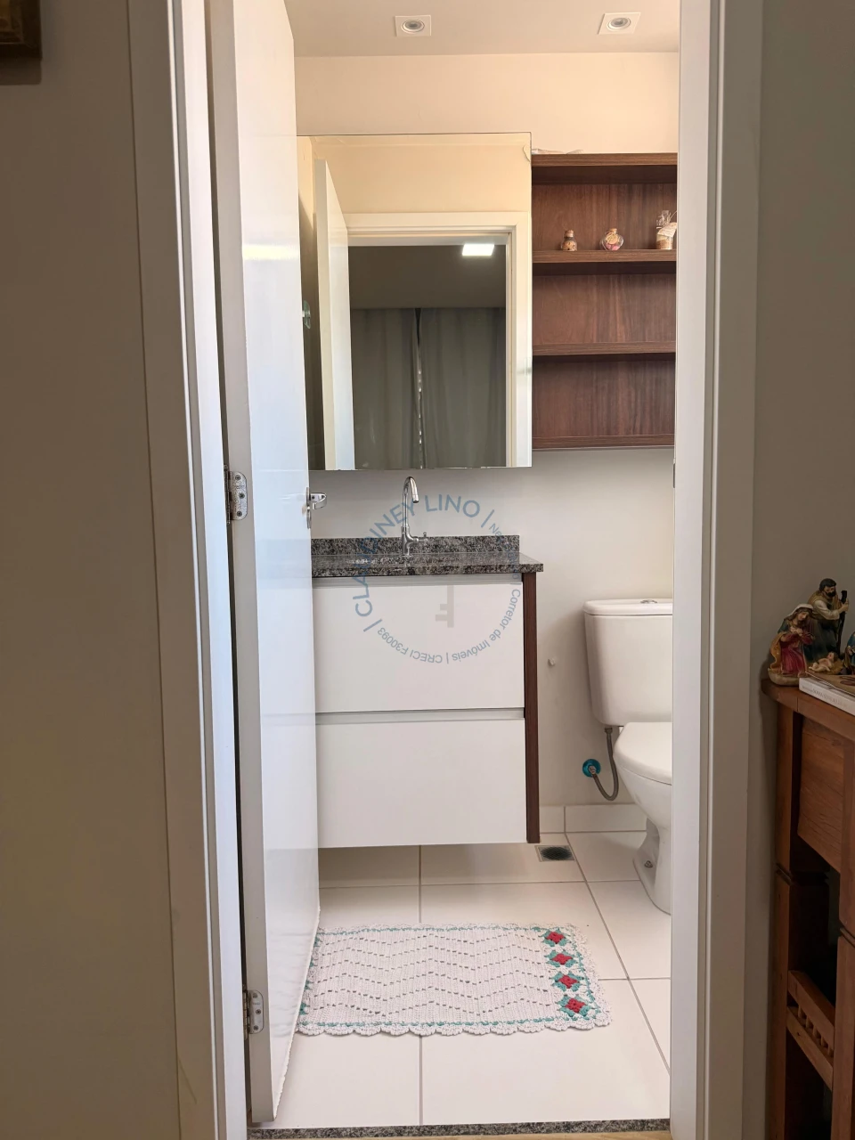 Imagens do imóveis Apartamento Em Londrina