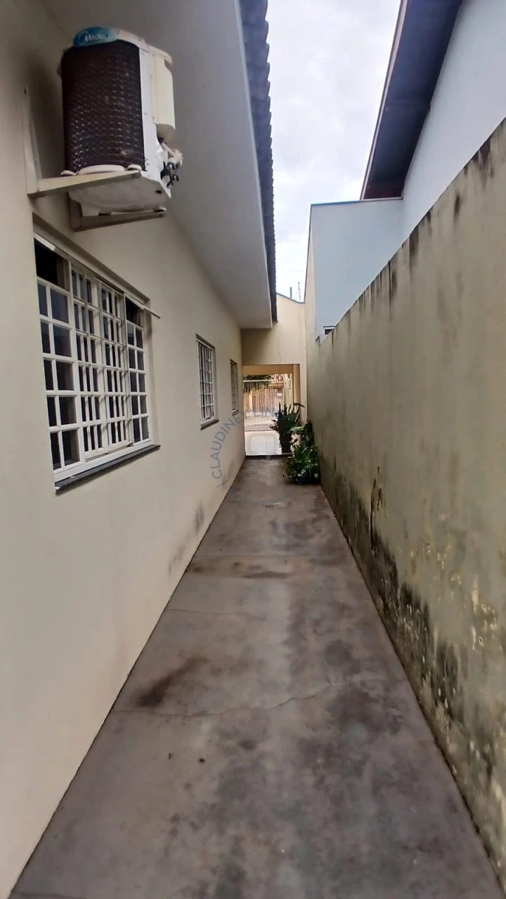 Imagens do imóveis Excelente Casal Disponível Para Venda Em Ibiporã