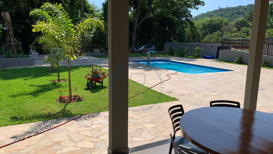 Imagens do imóveis Chácara no Recanto do Engenho disponível para venda