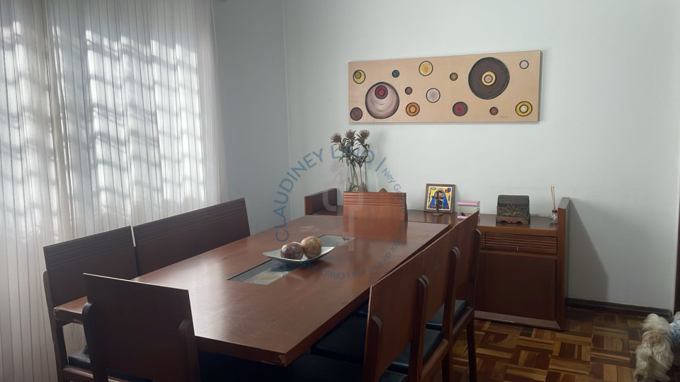 Imagens do imóveis Oportunidade em Ibiporã-Pr