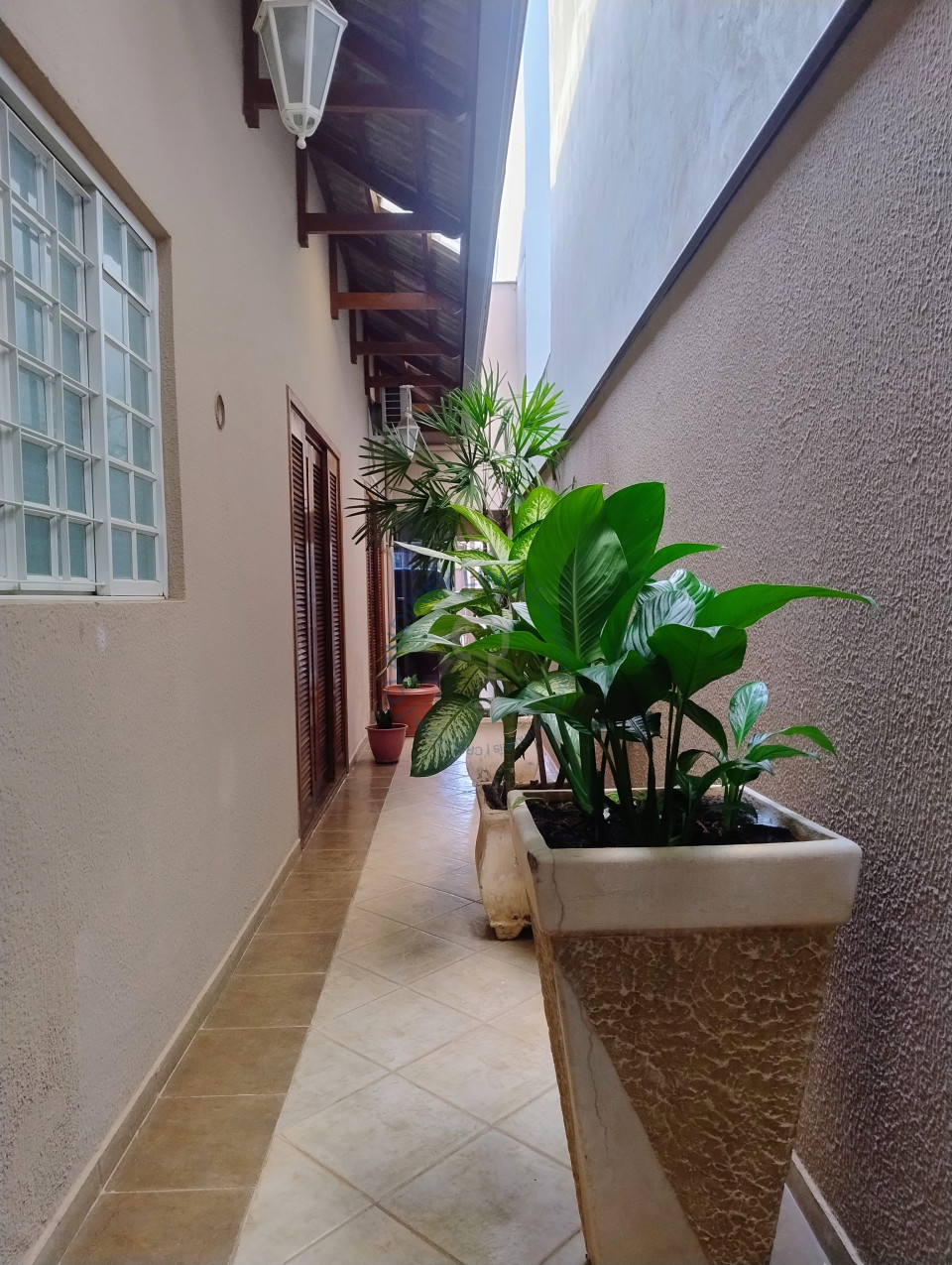 Imagens do imóveis Casa para venda Jardim Monte Verde em Ibiporã-Pr