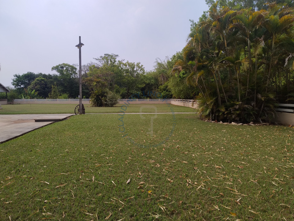 Imagens do imóveis Sítio em Ibiporã-Pr