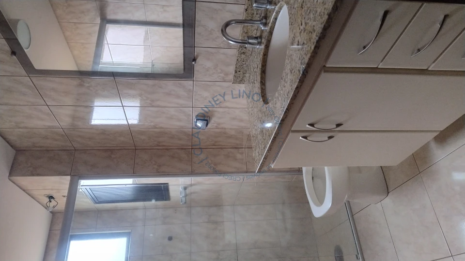 Imagens do imóveis Apartamento no centro de Ibiporã