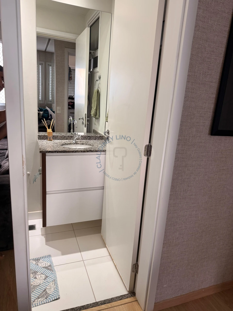 Imagens do imóveis Apartamento Em Londrina