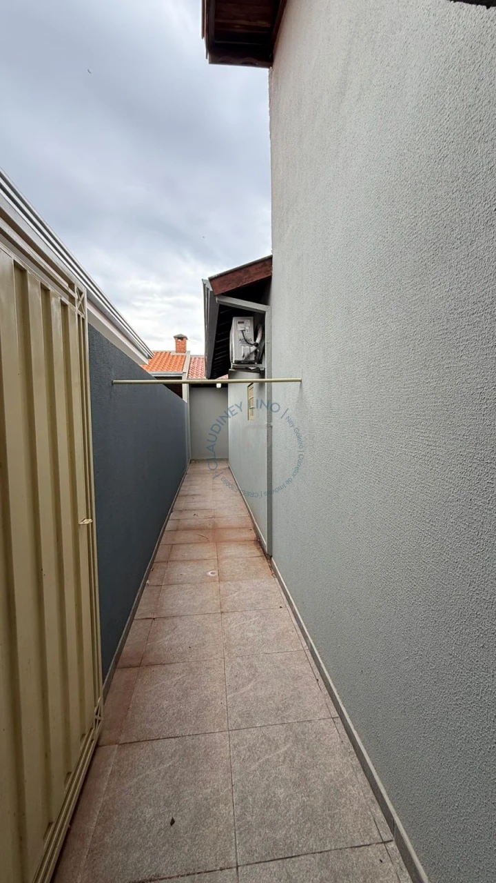 Imagens do imóveis Casa Disponível Para Venda Em Ibiporã