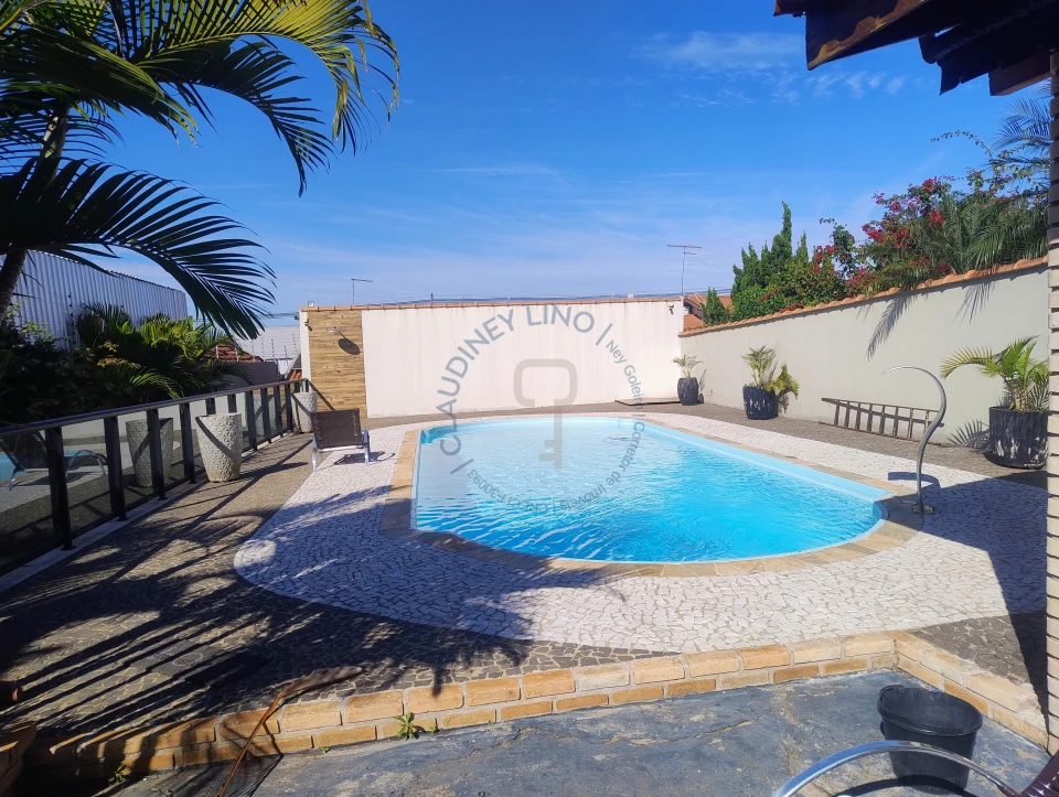 Imagens do imóveis Imóvel Comercial E Residencial Disponível Para Venda Em Ibiporã