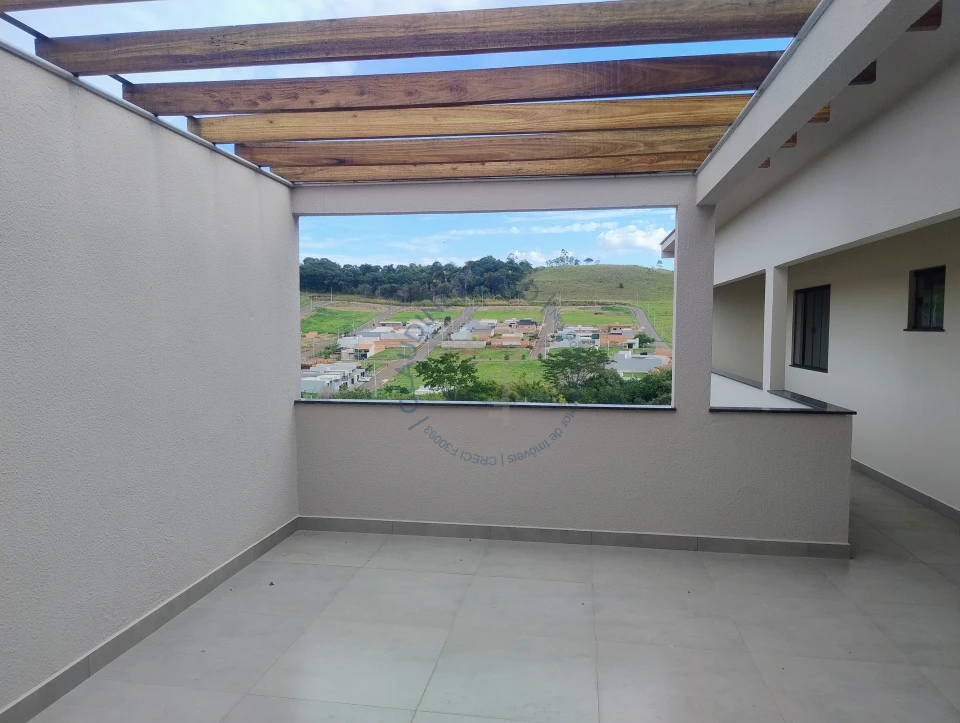 Imagens do imóveis Casa Nova Em Ibiporã