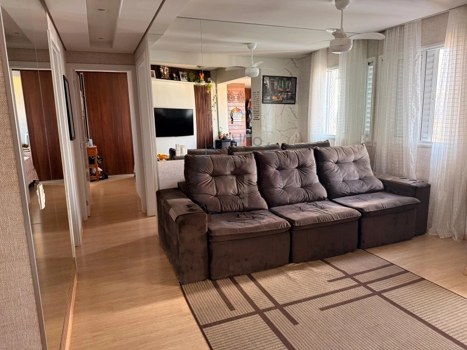 Imagens do imóveis Apartamento Em Londrina
