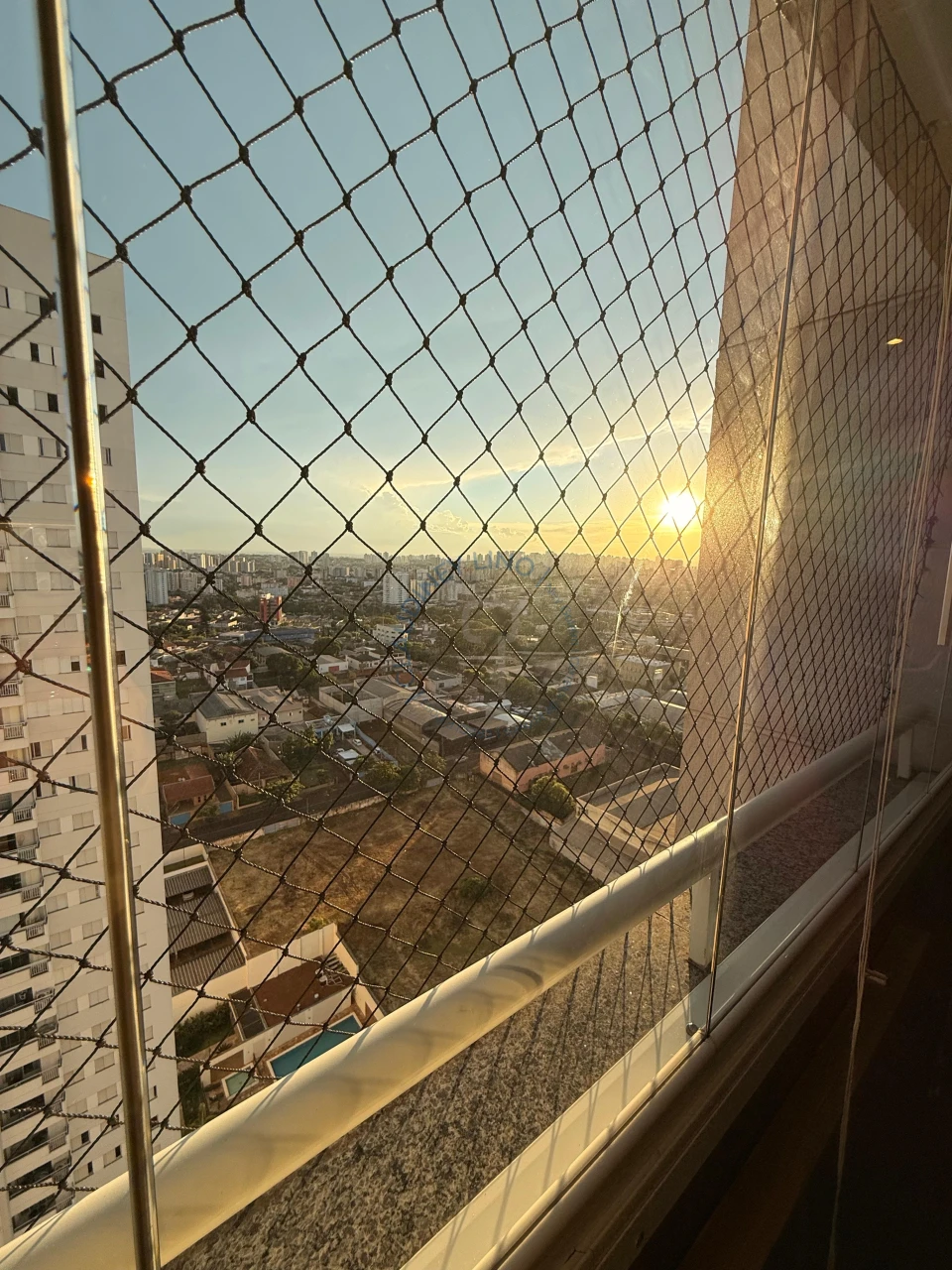 Imagens do imóveis Apartamento Em Londrina