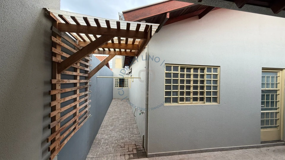 Imagens do imóveis Casa Disponível Para Venda Em Ibiporã
