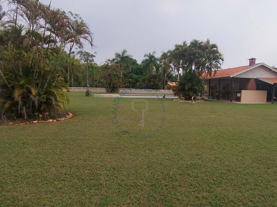 Imagens do imóveis Sítio em Ibiporã-Pr