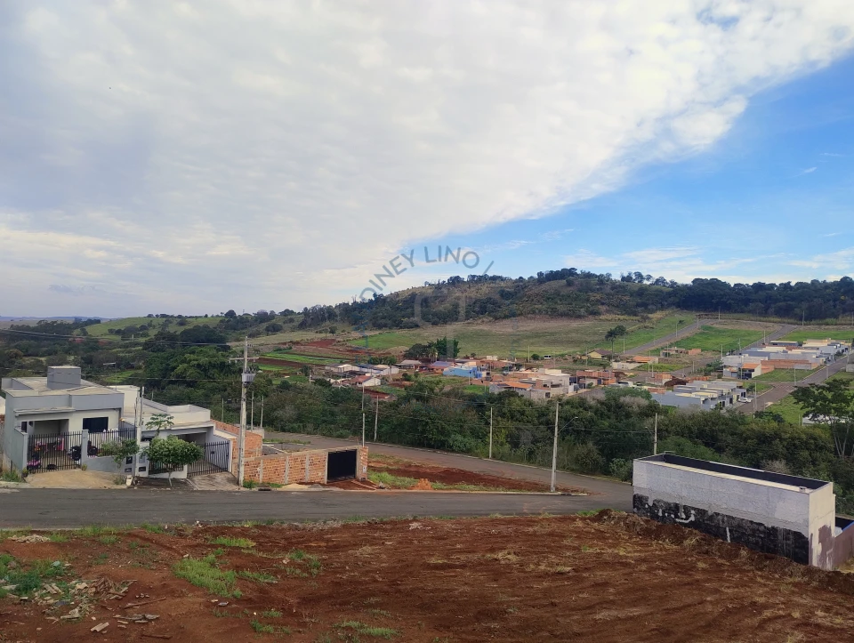 Imagens do imóveis Casa Nova Em Ibiporã