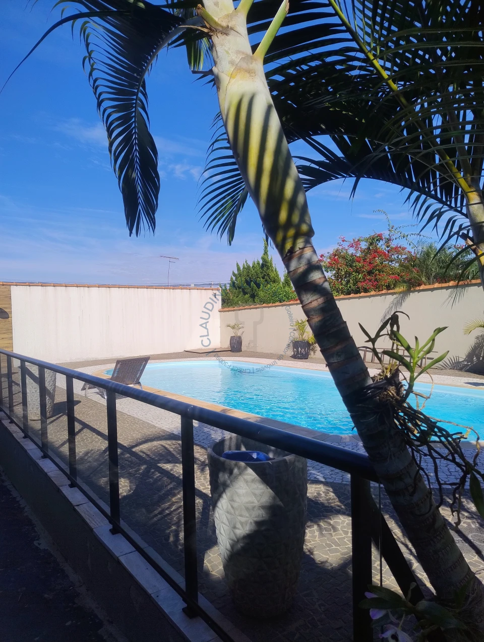 Imagens do imóveis Imóvel Comercial E Residencial Disponível Para Venda Em Ibiporã